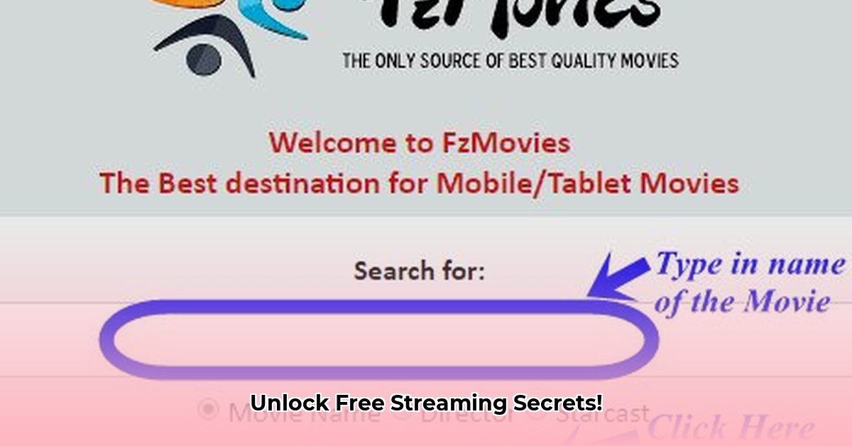 fzmovies-app